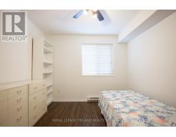 6 - 1096 JALNA BOULEVARD - 21