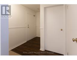 6 - 1096 JALNA BOULEVARD - 22