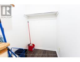 6 - 1096 JALNA BOULEVARD - 24