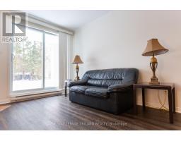 6 - 1096 JALNA BOULEVARD - 3