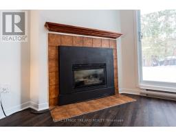 6 - 1096 JALNA BOULEVARD - 5