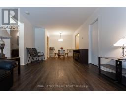 6 - 1096 JALNA BOULEVARD - 6
