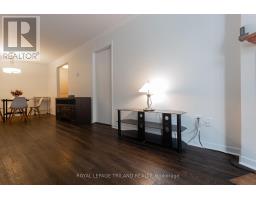6 - 1096 JALNA BOULEVARD - 7