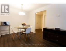 6 - 1096 JALNA BOULEVARD - 9