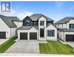 119 DAVENTRY WAY - 1