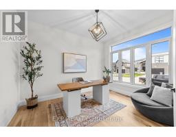 119 DAVENTRY WAY - 11