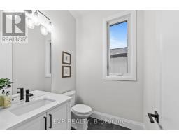 119 DAVENTRY WAY - 12