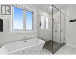 119 DAVENTRY WAY - 14