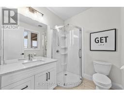 119 DAVENTRY WAY - 18