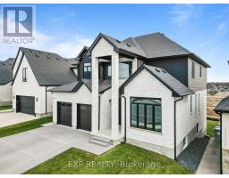 119 DAVENTRY WAY - 2