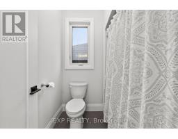 119 DAVENTRY WAY - 21