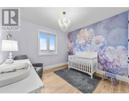 119 DAVENTRY WAY - 22