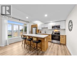 119 DAVENTRY WAY - 23