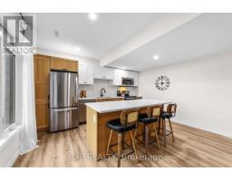 119 DAVENTRY WAY - 24