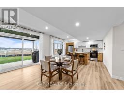 119 DAVENTRY WAY - 25