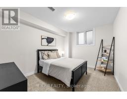 119 DAVENTRY WAY - 27