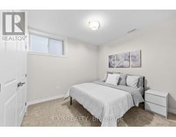 119 DAVENTRY WAY - 28