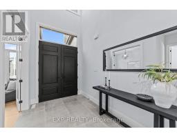 119 DAVENTRY WAY - 3