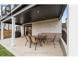 119 DAVENTRY WAY - 30