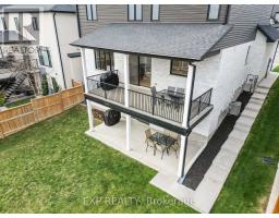 119 DAVENTRY WAY - 31