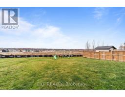 119 DAVENTRY WAY - 32