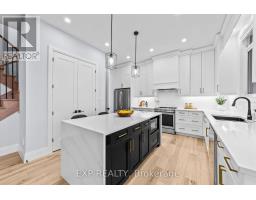 119 DAVENTRY WAY - 5