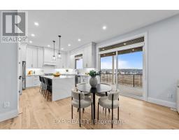 119 DAVENTRY WAY - 7