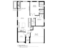 3096 GILLESPIE TRAIL - 3