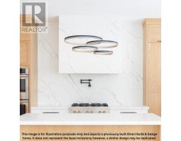 3096 GILLESPIE TRAIL - 4