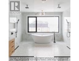 3096 GILLESPIE TRAIL - 6