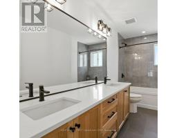 3096 GILLESPIE TRAIL - 7