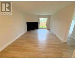 109 - 2230 TRAFALGAR STREET - 11