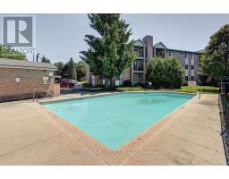 109 - 2230 TRAFALGAR STREET - 13