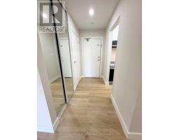 109 - 2230 TRAFALGAR STREET - 3