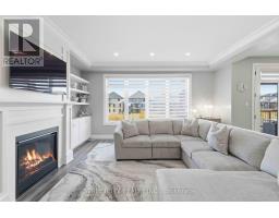 1391 MEDWAY PARK DRIVE - 12