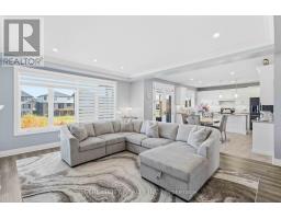 1391 MEDWAY PARK DRIVE - 13