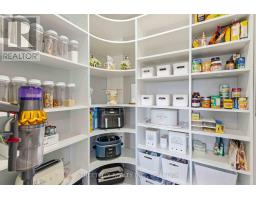 1391 MEDWAY PARK DRIVE - 17