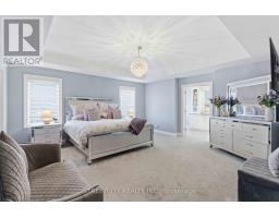 1391 MEDWAY PARK DRIVE - 22