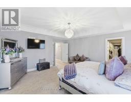 1391 MEDWAY PARK DRIVE - 24