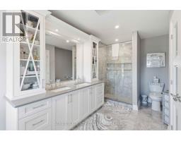 1391 MEDWAY PARK DRIVE - 26