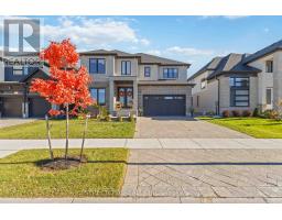 1391 MEDWAY PARK DRIVE - 3