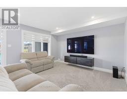 1391 MEDWAY PARK DRIVE - 39