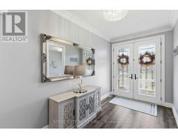 1391 MEDWAY PARK DRIVE - 4