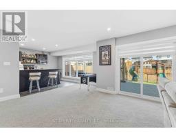 1391 MEDWAY PARK DRIVE - 41