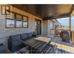 1391 MEDWAY PARK DRIVE - 45