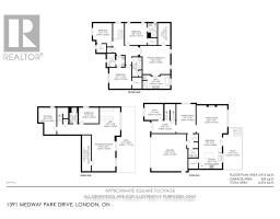 1391 MEDWAY PARK DRIVE - 49