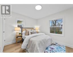 271 HERKIMER STREET - 16