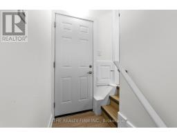 271 HERKIMER STREET - 18