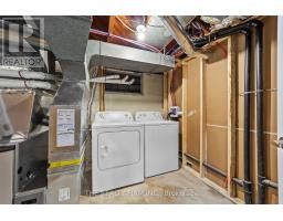 271 HERKIMER STREET - 25