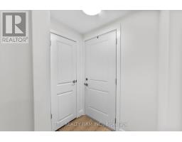 271 HERKIMER STREET - 5